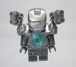 02-warmachine-burst-04.jpg