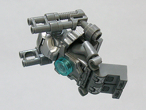 02-warmachine-burst-05.jpg