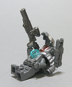 02-warmachine-burst-08.jpg