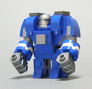03-ironman-mark46-golem-01.jpg