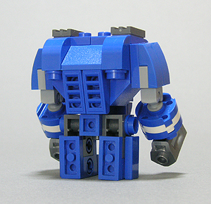 03-ironman-mark46-golem-02.jpg