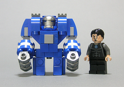 03-ironman-mark46-golem-03.jpg