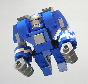 03-ironman-mark46-golem-06.jpg