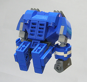 03-ironman-mark46-golem-07.jpg
