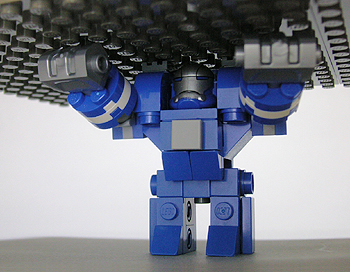 03-ironman-mark46-golem-09.jpg