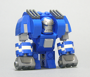 03-ironman-mark46-golem-10.jpg