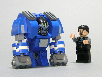 03-ironman-mark46-golem-11.jpg