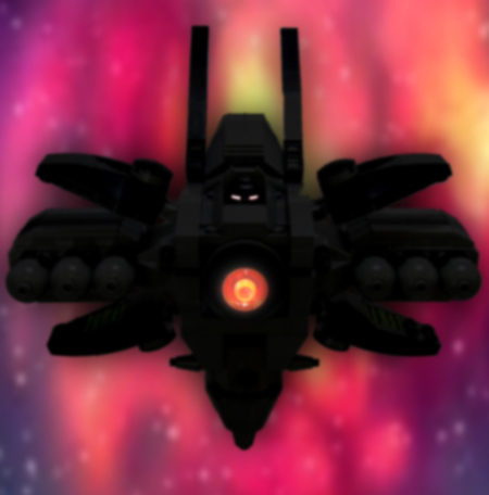 04-ironman-mark44-fortune-00.jpg