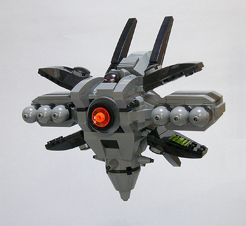 04-ironman-mark44-fortune-01.jpg
