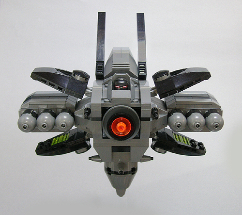 04-ironman-mark44-fortune-03.jpg