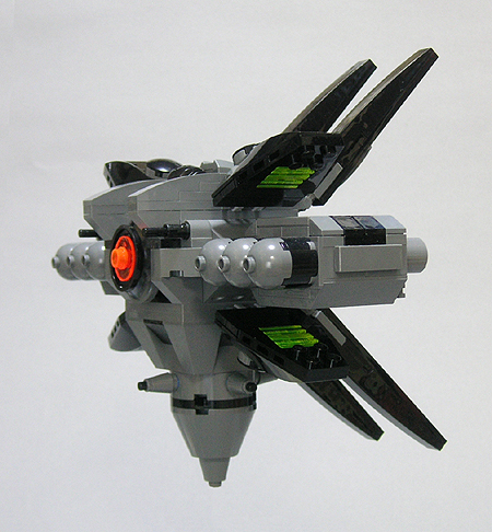 04-ironman-mark44-fortune-05.jpg