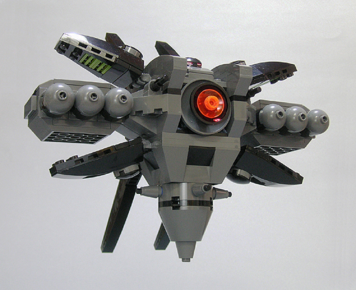 04-ironman-mark44-fortune-07.jpg