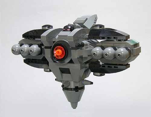 04-ironman-mark44-fortune-09.jpg
