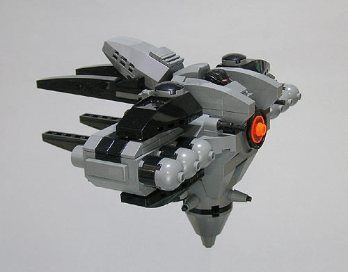 04-ironman-mark44-fortune-10.jpg