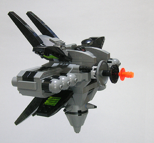 04-ironman-mark44-fortune-11.jpg