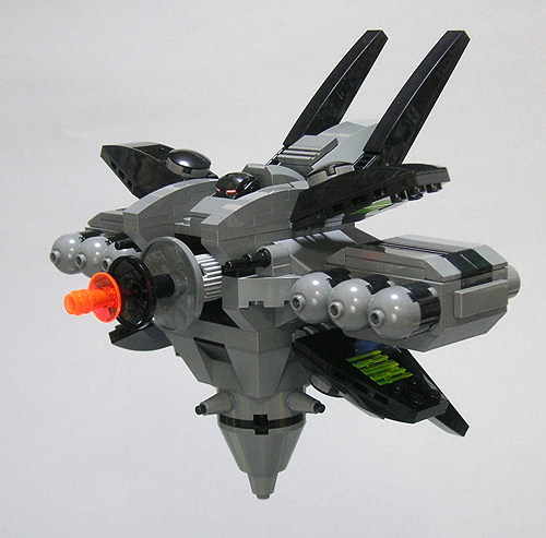 04-ironman-mark44-fortune-12.jpg