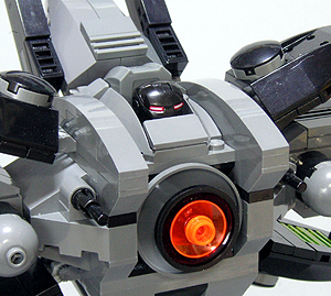 04-ironman-mark44-fortune-13.jpg