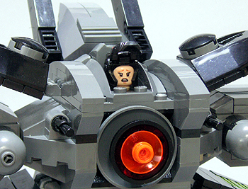 04-ironman-mark44-fortune-15.jpg