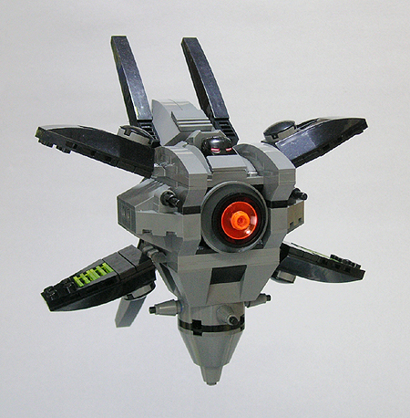 04-ironman-mark44-fortune-17.jpg