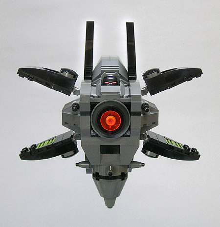 04-ironman-mark44-fortune-18.jpg