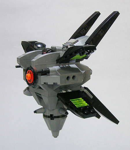 04-ironman-mark44-fortune-19.jpg