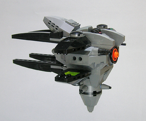 04-ironman-mark44-fortune-20.jpg