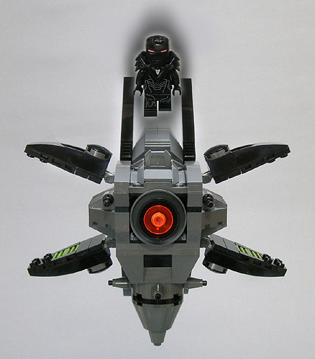 04-ironman-mark44-fortune-21.jpg
