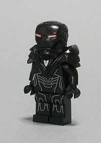 04-ironman-mark44-fortune-22.jpg