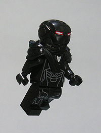 04-ironman-mark44-fortune-23.jpg