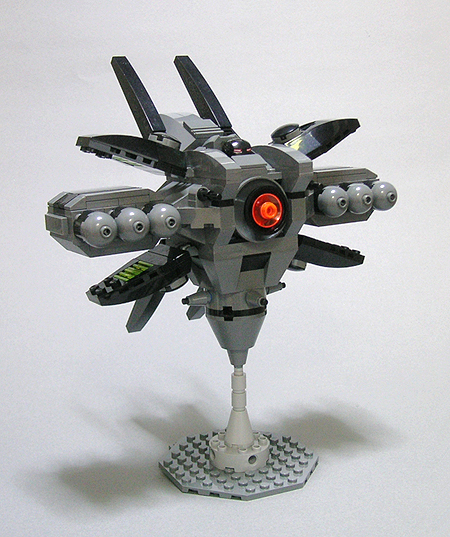 04-ironman-mark44-fortune-24.jpg