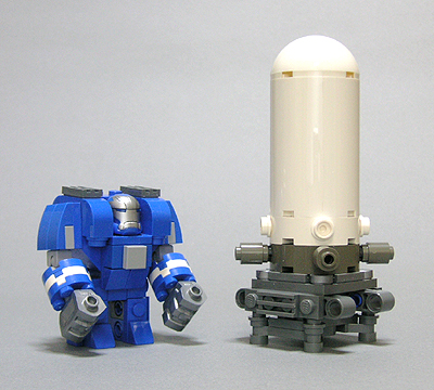 05-eraser-cannon-01.jpg