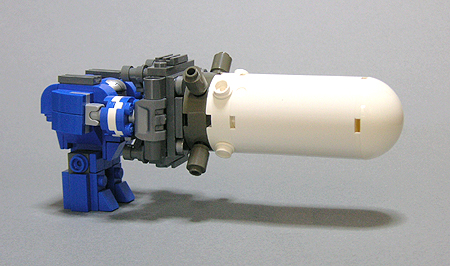 05-eraser-cannon-02.jpg