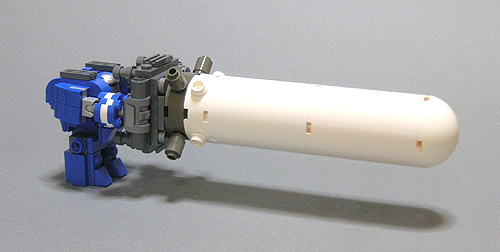 05-eraser-cannon-xl-01.jpg