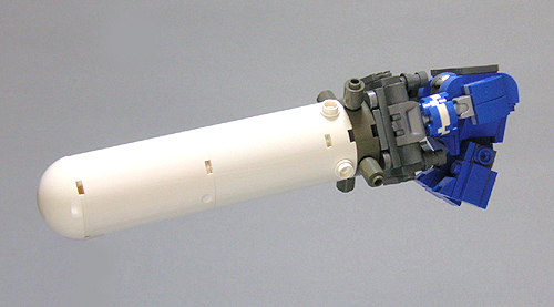 05-eraser-cannon-xl-02.jpg