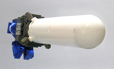05-eraser-cannon-xl-03.jpg