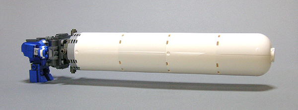 05-super-eraser-cannon-01.jpg