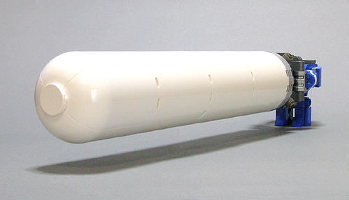 05-super-eraser-cannon-02.jpg