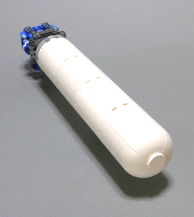 05-super-eraser-cannon-03.jpg