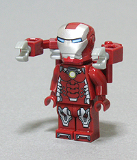 07-powered-rescue-01.jpg
