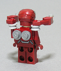 07-powered-rescue-02.jpg