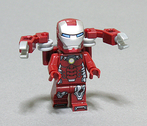 07-powered-rescue-03.jpg