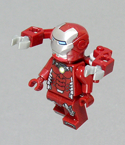 07-powered-rescue-04.jpg