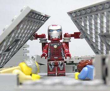 07-powered-rescue-05.jpg