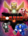 00-ironman-a.jpg