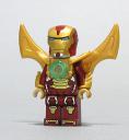 01-ironman-mark47-phoenix-01.jpg