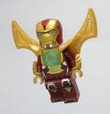 01-ironman-mark47-phoenix-04.jpg