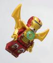 01-ironman-mark47-phoenix-05.jpg