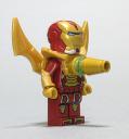 01-ironman-mark47-phoenix-06.jpg