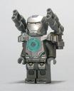 02-warmachine-burst-01.jpg