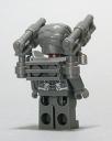 02-warmachine-burst-02.jpg